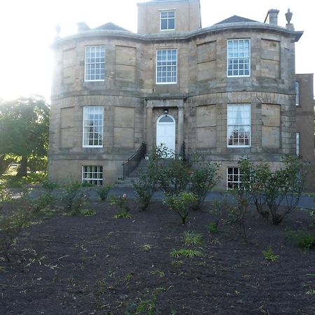 Kirkmay House Crail Εξωτερικό φωτογραφία