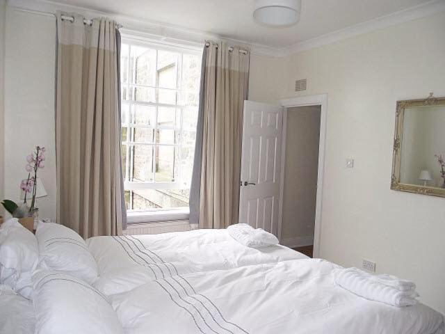 Kirkmay House Crail Εξωτερικό φωτογραφία